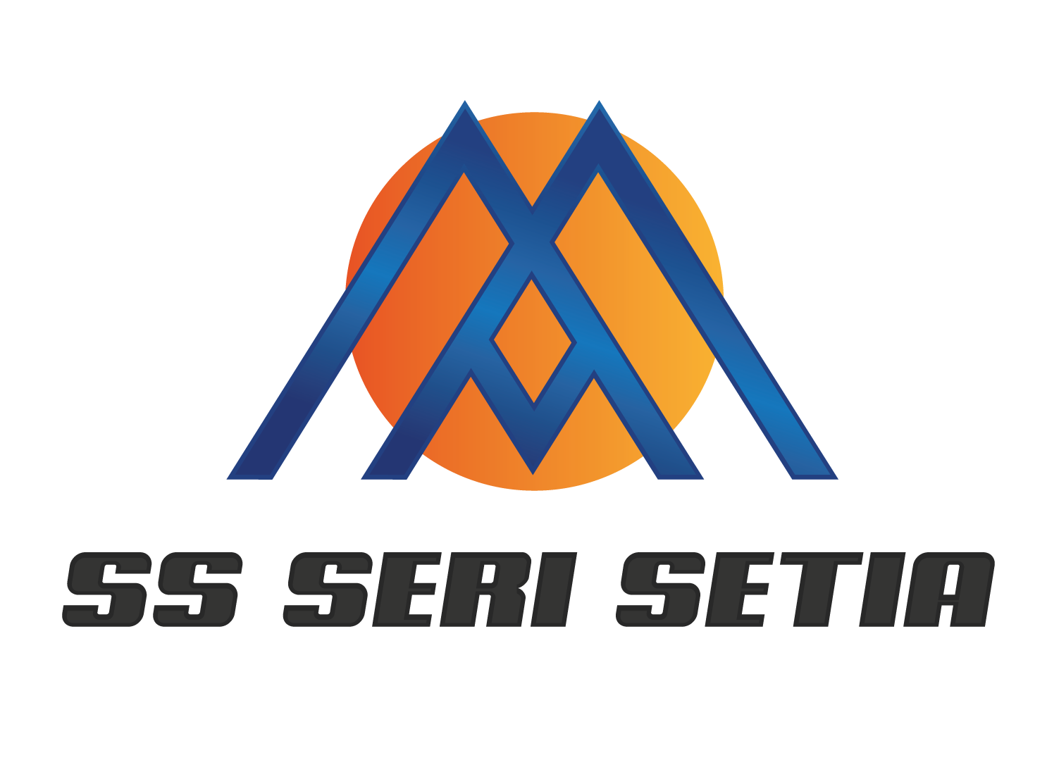 SS Setia Resources (M) Sdn Bhd